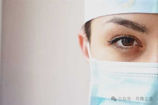 新研究:人类寿命可能没有极限 2063年女性平均寿命100岁